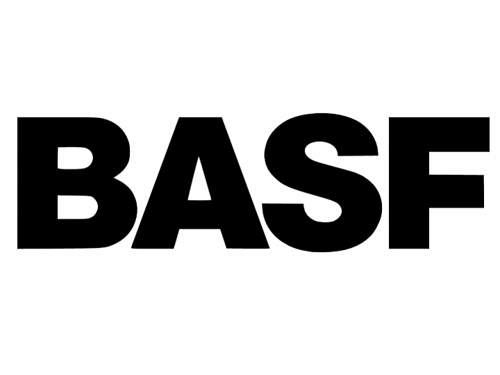 basf_zs1.jpg