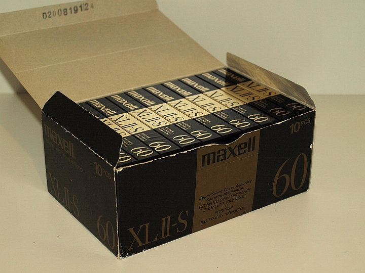 ktP2132056.jpg