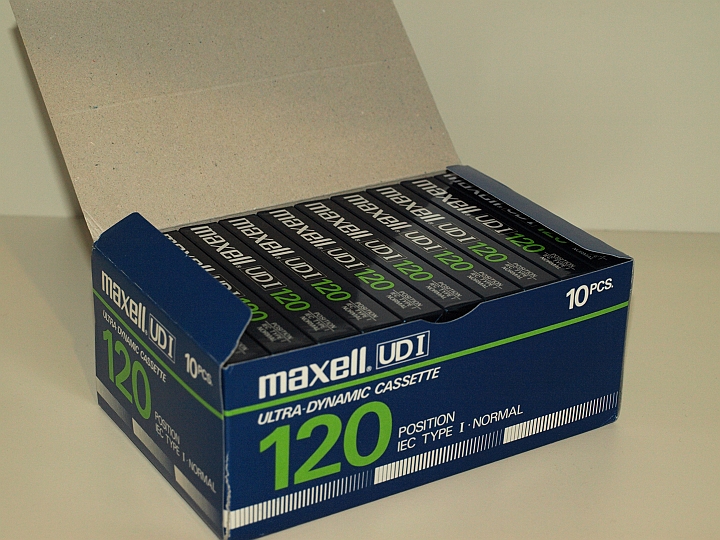 ktP2132060.jpg
