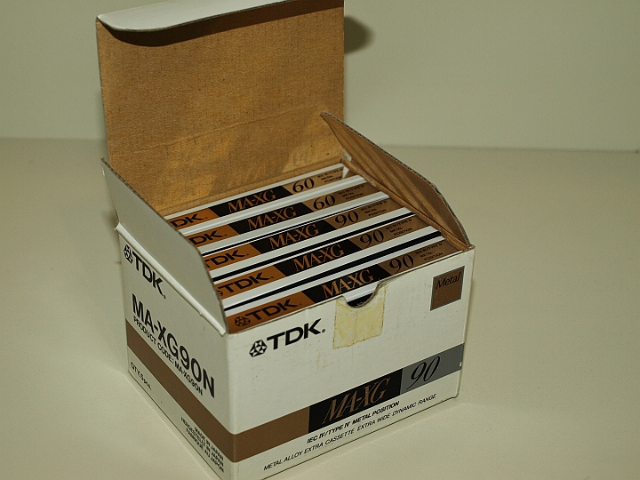 ktP2132078.jpg