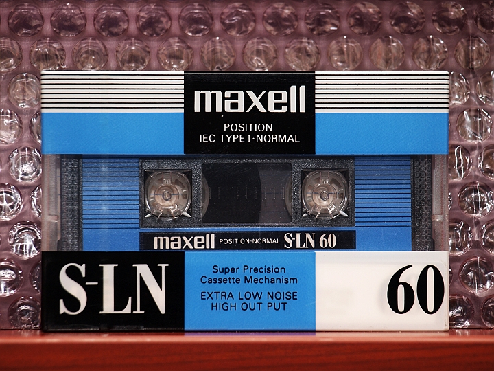 P2232181.JPG
